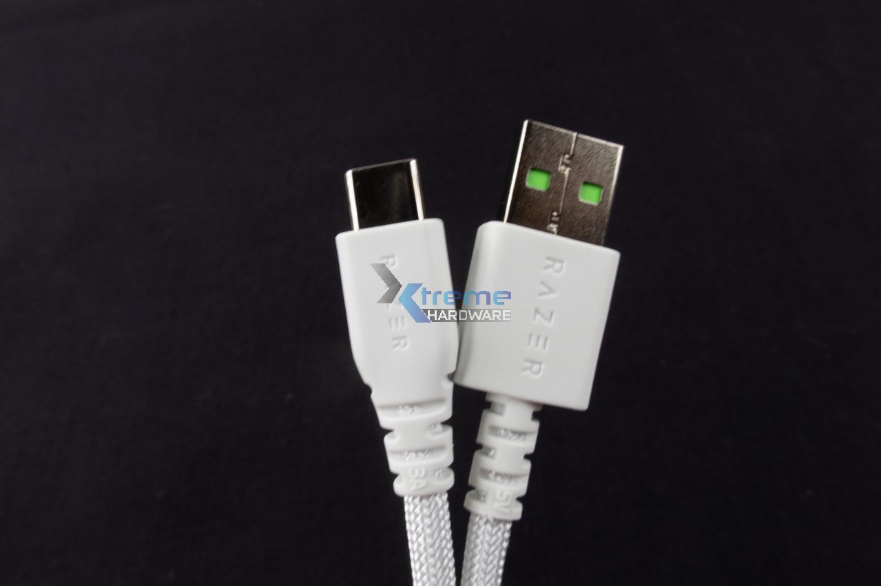 Razer DeathAdder V4 Pro